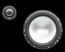 Zur Canton Homepage.