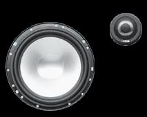 Zur Canton Homepage.