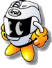 Zur Arai Homepage