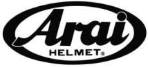 Zur Arai Homepage