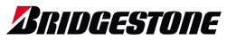 Zur Bridgestone Homepage