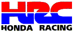 Zur HRC Homepage