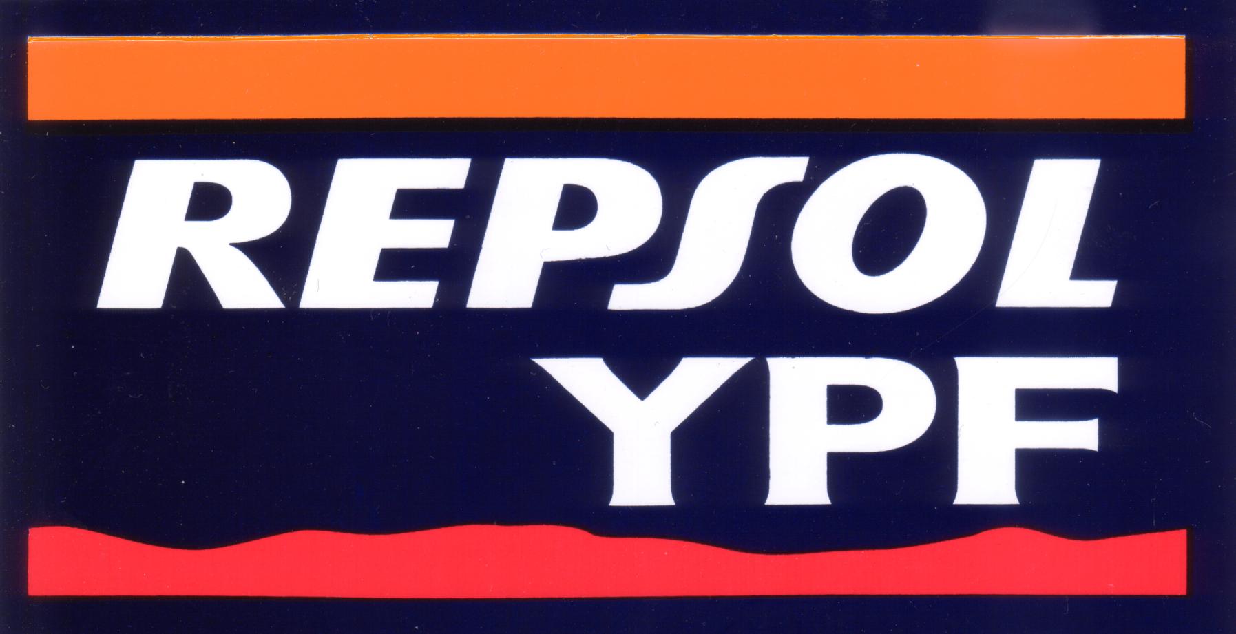 Zur Repsol Homepage